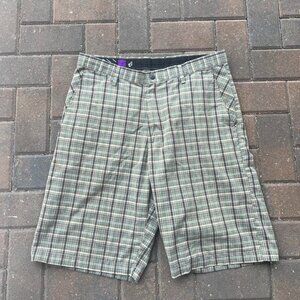 Volcom Men's multi Shorts